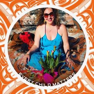 Meet your Posher, Seraphina